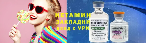 стаф Алзамай