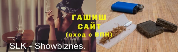 стаф Алзамай
