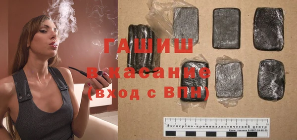 стаф Алзамай