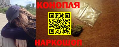 скорость Изобильный