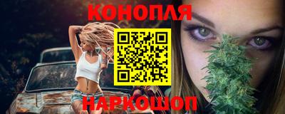 скорость Изобильный