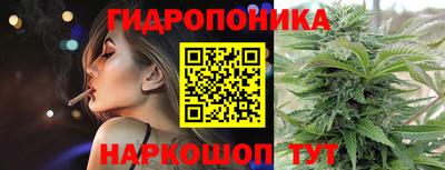 скорость Изобильный
