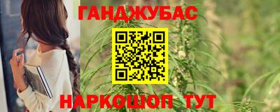 скорость Изобильный