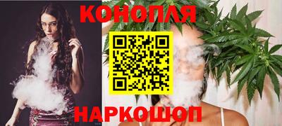 герыч Ирбит