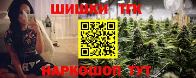 скорость Изобильный