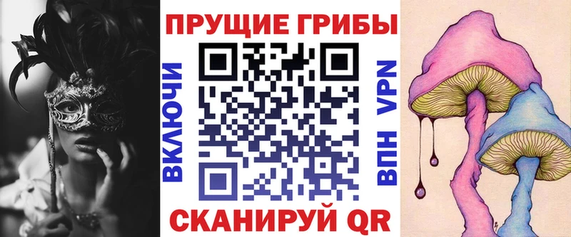 hydra зеркало  Элиста  Псилоцибиновые грибы прущие грибы 